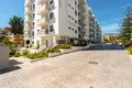 Wohnung 3 Schlafzimmer 108 m² Dos Hermanas, Spanien