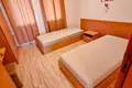 Appartement 3 chambres 86 m² Sveti Vlas, Bulgarie