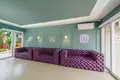 Commercial property 1 717 m² in Hrybivka, Ukraine