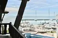 1 bedroom apartment 78 m² Sveti Vlas, Bulgaria