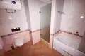 Квартира 2 спальни 95 м² Pomorie, Болгария