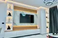 Квартира 3 комнаты 75 м² во Влёра, Албания