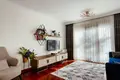 Wohnung 4 zimmer 145 m² Muratpasa, Türkei