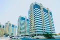 Mieszkanie 1 pokój 36 m² Dubaj, Emiraty Arabskie