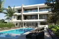 Apartamento 3 habitaciones 136 m² Sotira, Chipre