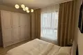 Квартира 3 комнаты 63 м² в Варшаве, Польша