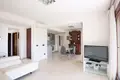 2 bedroom apartment 88 m² Petrovac, Montenegro