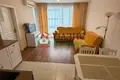 Apartamento 2 habitaciones 62 m² Nesebar, Bulgaria