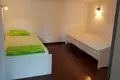 Wohnung 2 Schlafzimmer 83 m² Herceg Novi, Montenegro