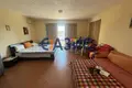 Mieszkanie 57 m² Nesebyr, Bułgaria