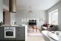 Apartamento 2 habitaciones 62 m² Kuopio sub region, Finlandia