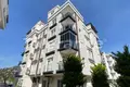 Dúplex 4 habitaciones 120 m² Konyaalti, Turquía