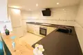Maison 3 chambres 112 m² San Miguel de Salinas, Espagne
