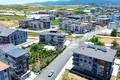 Магазин 460 м² Чифтликкёй, Турция