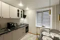 4 room apartment 72 m² Barysaw, Belarus