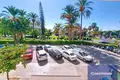 Büro 329 m² Alicante, Spanien