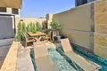 Дом 4 комнаты 100 м² Фетхие, Турция