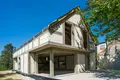 Maison 5 chambres 200 m² Varsovie, Pologne