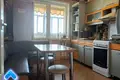 3 room apartment 88 m² Rechytsa, Belarus