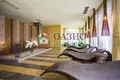 Wohnung 2 zimmer 70 m² Nessebar, Bulgarien
