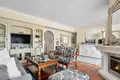 Haus 3 Schlafzimmer 100 m² San Pedro Alcantara, Spanien