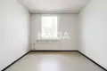 Mieszkanie 2 pokoi 59 m² Nikkila, Finlandia