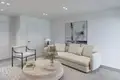 Apartamento 11 habitaciones 598 m² Mijas, Španjolska