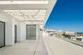 Appartement 3 chambres 142 m² Dos Hermanas, Espagne
