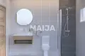 Wohnung 4 zimmer 94 m² Sosua, Dominikanische Republik