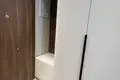 Studio apartment 1 bedroom 37 m² Batumi, Georgia