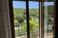 Villa 8 Schlafzimmer 510 m² Lustica, Montenegro