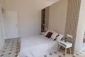Квартира 4 спальни 196 м² Дос-Эрманас, Испания