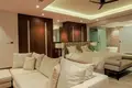 4 bedroom Villa 420 m² Choeng Thale, Thailand