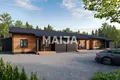 Dom  Helsinki sub region, Finlandia