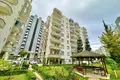 3 bedroom apartment 150 m² Mezitli, Turkey