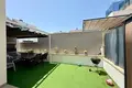 2 bedroom apartment 81 m² Torrevieja, Spain