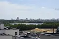 3 room apartment 65 m² Minsk, Belarus