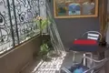 Wohnung 1 Schlafzimmer 49 m² Boreti, Montenegro
