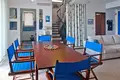 Willa 200 m² Opcina Dezanovac, Chorwacja
