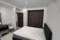 2 bedroom apartment 85 m² in Germasogeia, Cyprus