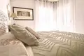 Wohnung 2 Schlafzimmer 125 m² Mijas, Spanien