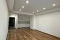 1 bedroom apartment 56 m² Tbilisi, Georgia