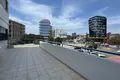 Office  in Limassol, Cyprus