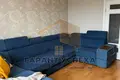 2 room apartment 61 m² Muchaviecki sielski Saviet, Belarus