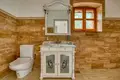 Willa 8 pokojów 480 m² Katun Rezevici, Czarnogóra