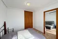 2 bedroom apartment 63 m² Torrevieja, Spain