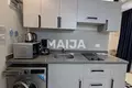 Квартира  Al Ahia, Египет