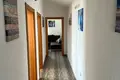 Haus 3 Schlafzimmer  in Dobra Voda, Montenegro