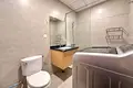 Piso independiente 2 habitaciones 92 m² en Sangkat Boeng Keng Kang Ti Bei, Camboya