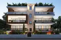 Apartamento 2 habitaciones 80 m² Larnaca District, Chipre